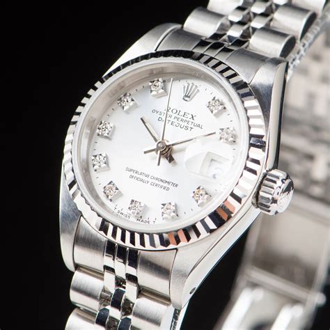 rolex oyster perpetual datejust 25 jewels swiss made|rolex datejust roman numerals.